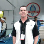 Adaptive Plant Health Solutions customer - Dave H. from Phoenix, Arizona