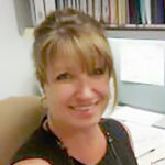 Adaptive Plant Health Solutions customer - Lori O. from Cave Creek, AZ
